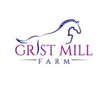 https://www.logocontest.com/public/logoimage/1634926072Grist Mill Farm.jpg